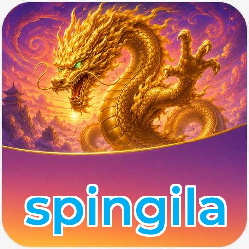 Persiapan Download