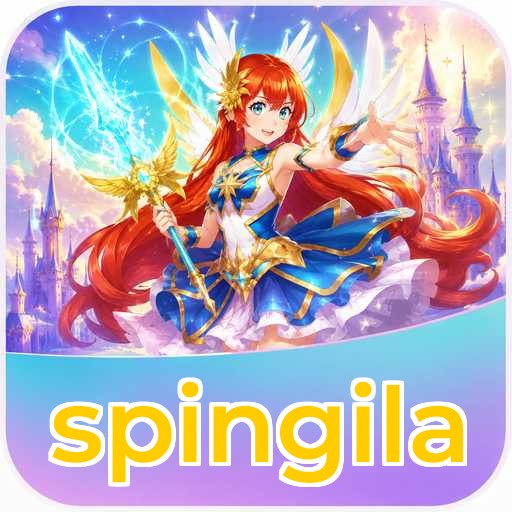Speed Optimization