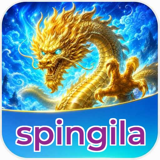 Verifikasi APK
