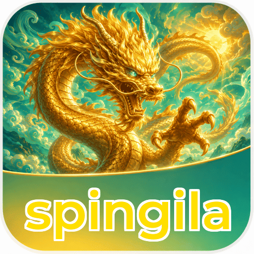 Field profile spingila