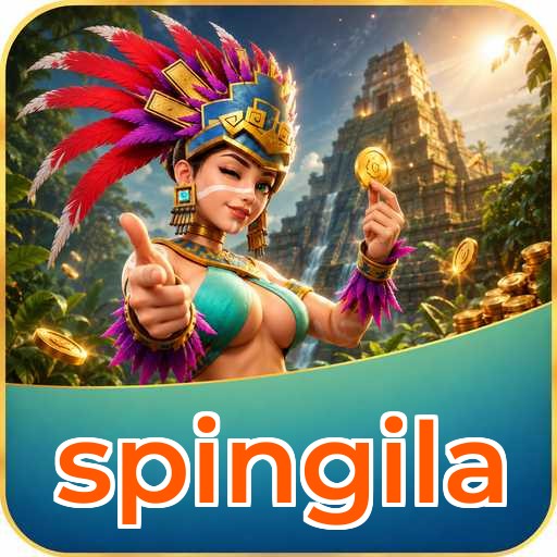 Download APK
