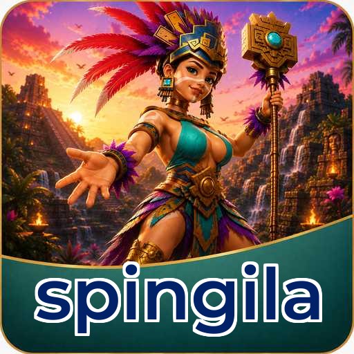 Persiapan Instalasi Android