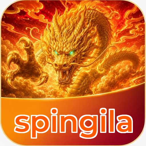 Metodologi riset spingila