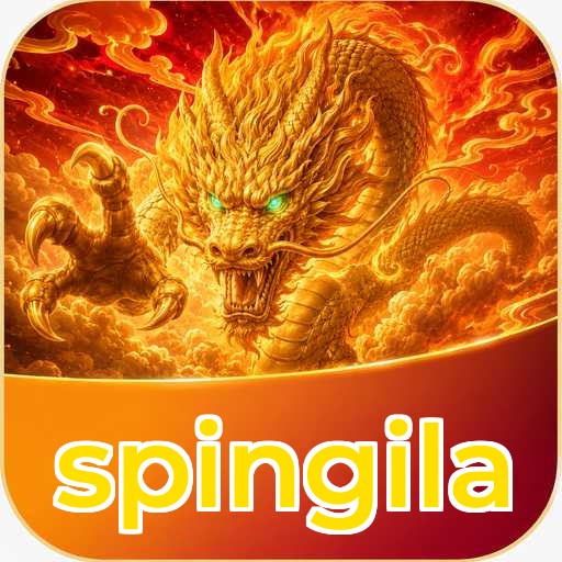 spingila Support
