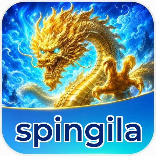 APK Specifications