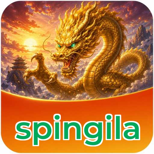 Update FAQ